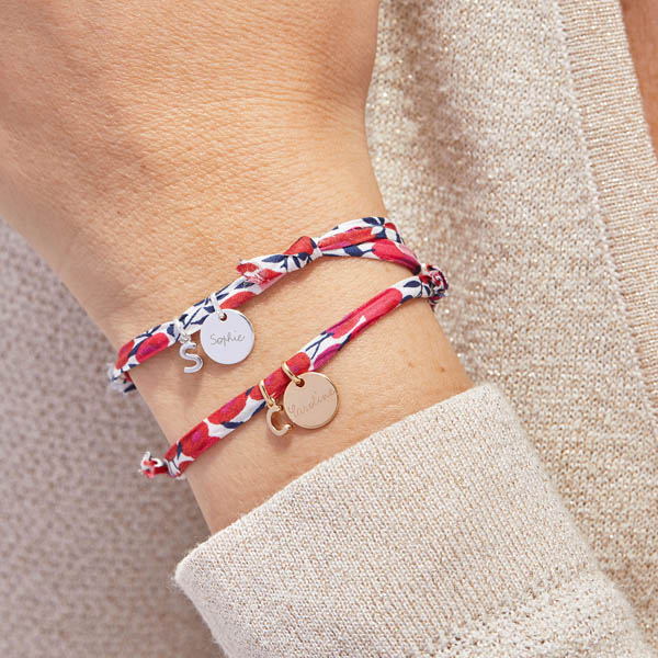 Celebra la primavera con gioielli colorati e personalizzati: l’idea regalo perfetta 