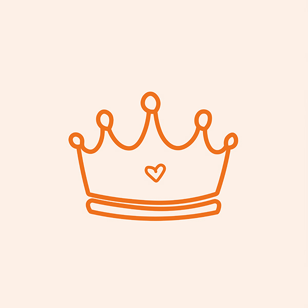 How We Are Celebrating the Queen’s Platinum Jubilee!