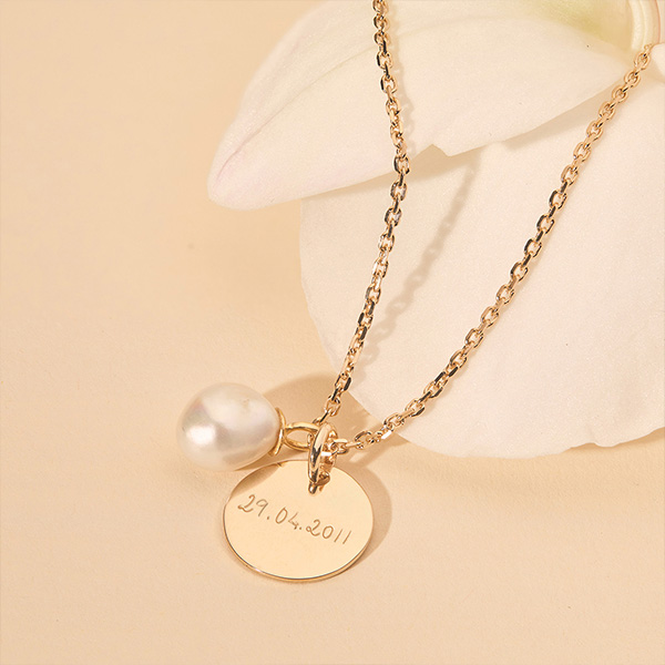 Royal Approved Jewellery Fit For a Wedding Anniversary 