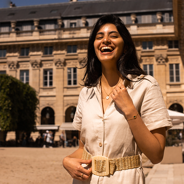 Summer Goddess : Entdecken Sie unsere neue Sommer Kollektion