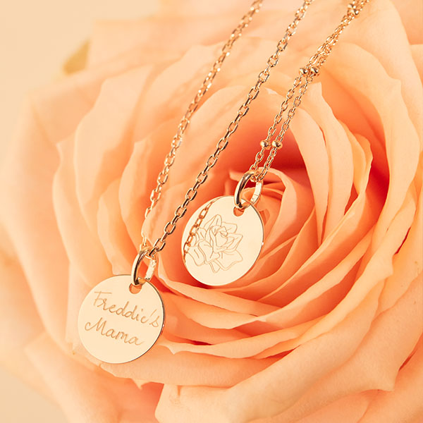 Jewellery Trends To Try This Spring Season
