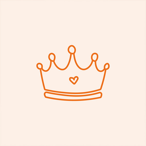 Merci Maman remporte le Queen’s Award pour la seconde fois !