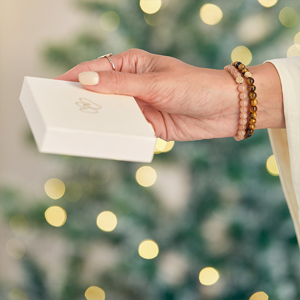 5 Consigli per regalare dei Gioielli a Natale