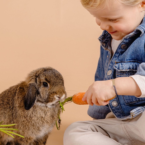 Les meilleures idées de cadeaux personnalisés pour Pâques