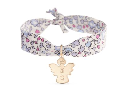 christening-communion-liberty-bracelet