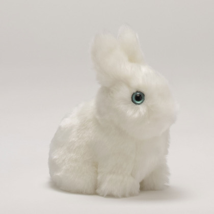 Coffret Cadeau Naissance La Pelucherie x Merci Maman