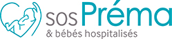 charities merci maman support