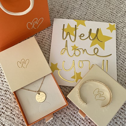 https://www.mercimamanboutique.com/de/bestseller