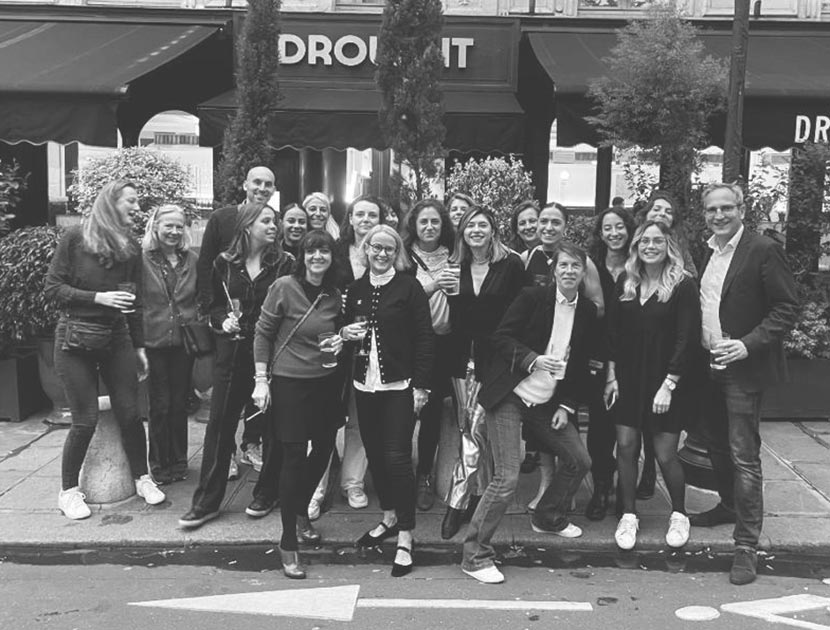 teampicture