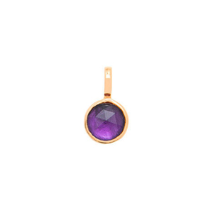 February - Amethyst