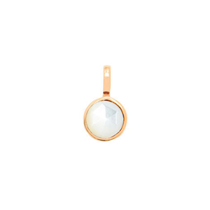 June - Mother of Pearl