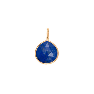 Lapis Lazuli