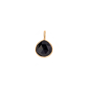 Black onyx