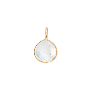 Moonstone