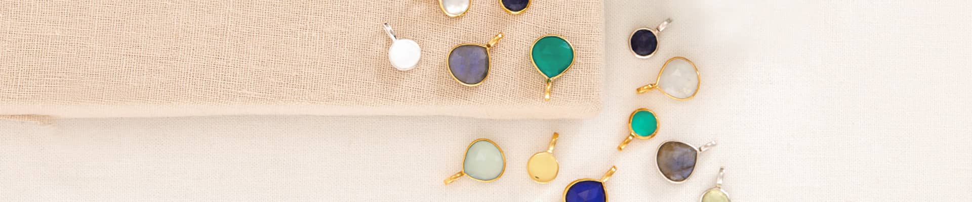 Gemstone Guide